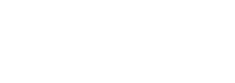 G4C